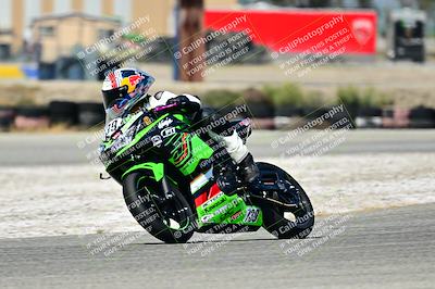 media/May-02-2025-CRA (Fri) [[8ae20d389f]]/Track Photos/On Ramp/